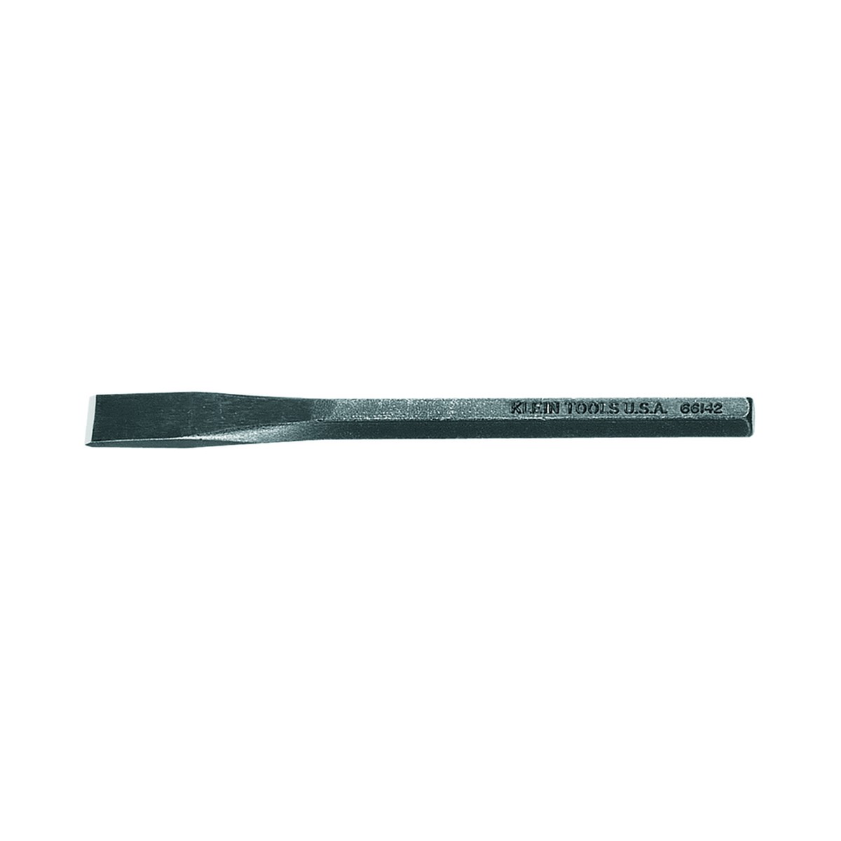 Cold Chisel, 7/8-Inch