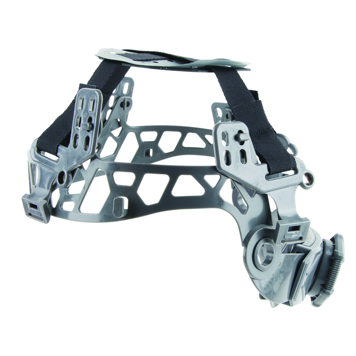 Hard Hat Replacement Suspension