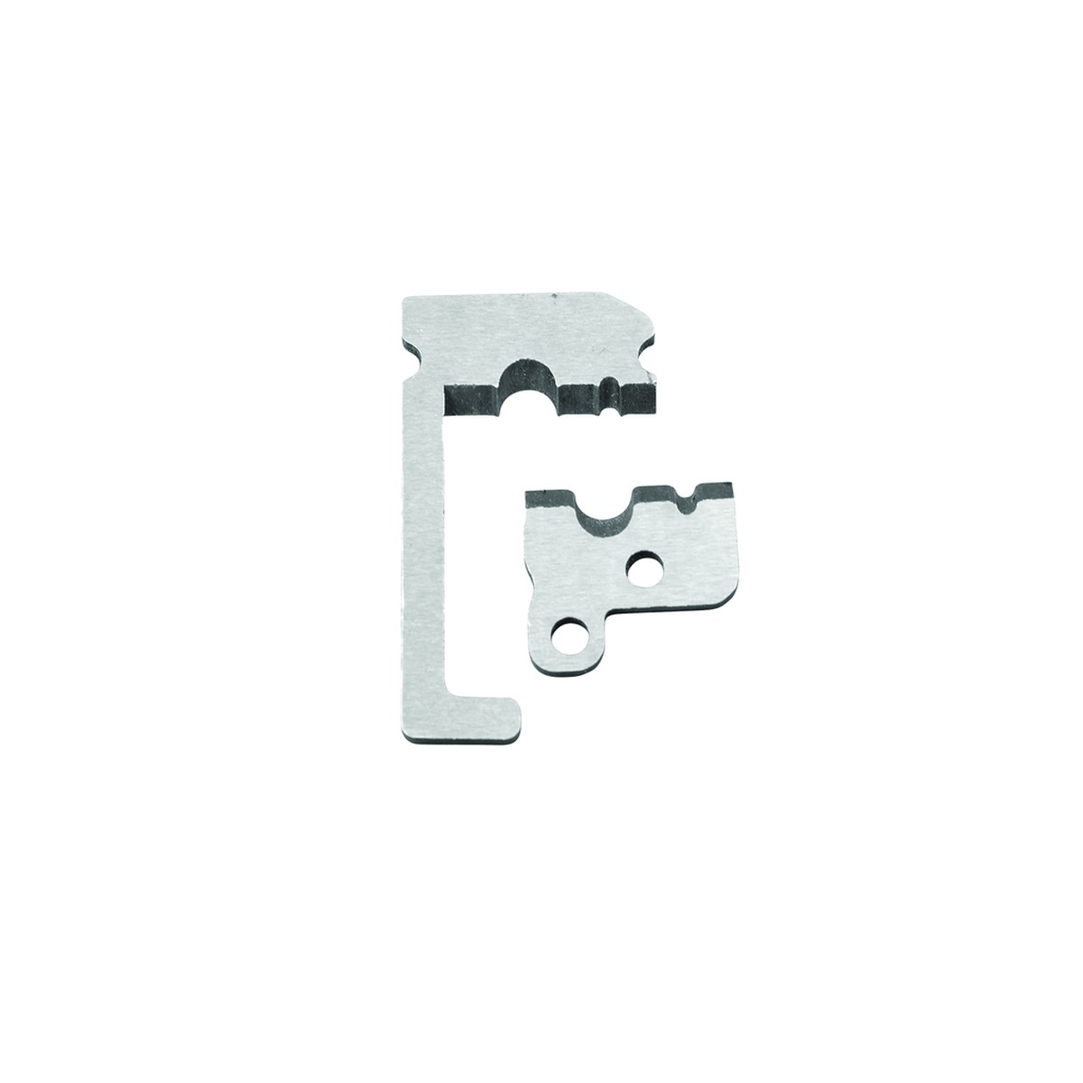 KATAPULT Wire Stripper Replacement Blade Set, RG6