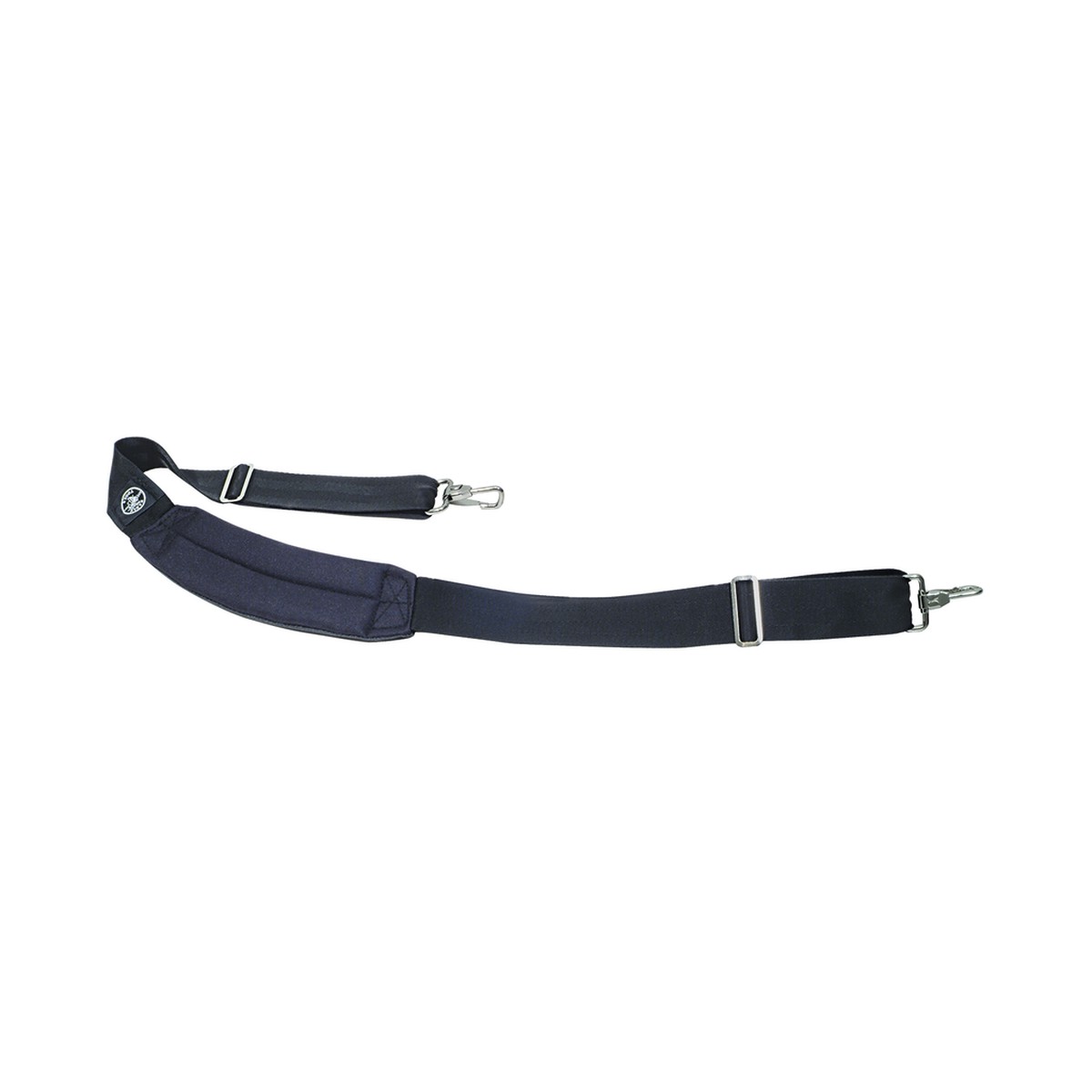 Padded Adjustable Shoulder Strap