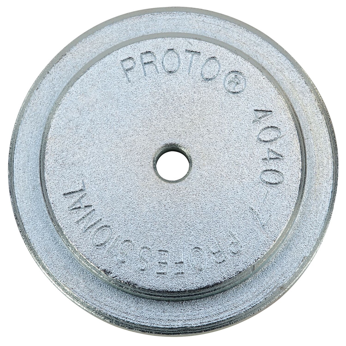 Proto, J4040-7, Puller Adapter, 1-1/2 in; 2-3/8 in bore, 0.500 in width, 2.000 in length