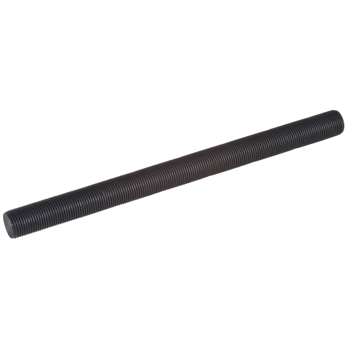 Proto, J4333R, Puller Rod Threader, 3/4 in - 16 UNF, 9.9 in Length, 0.7 in Width, 1.110 lb