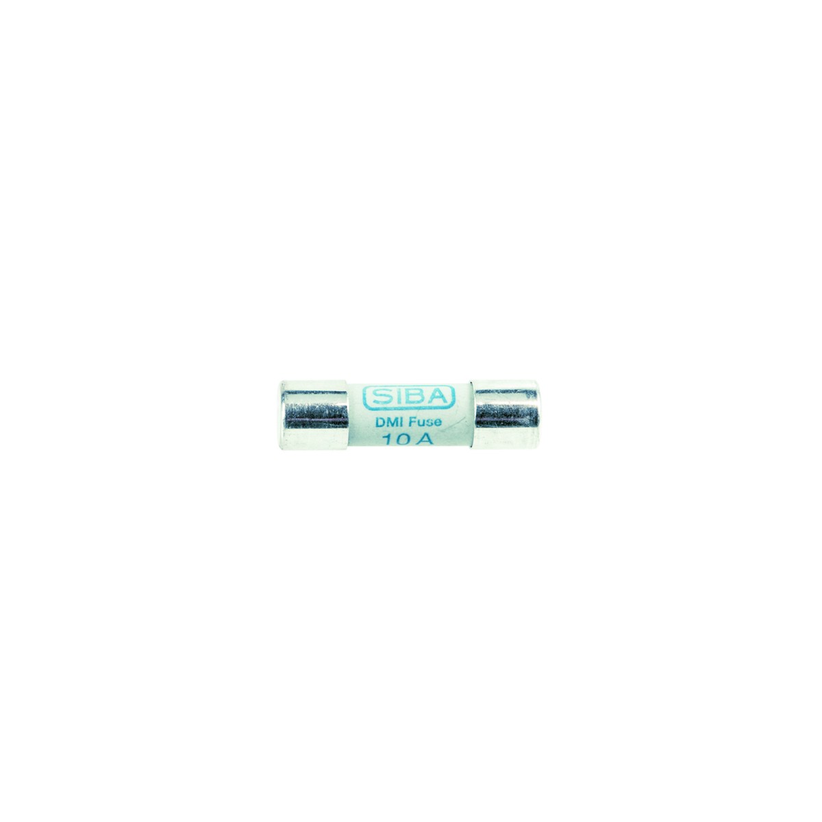 Replacement Fuse, 10x38, 10A, 1000V