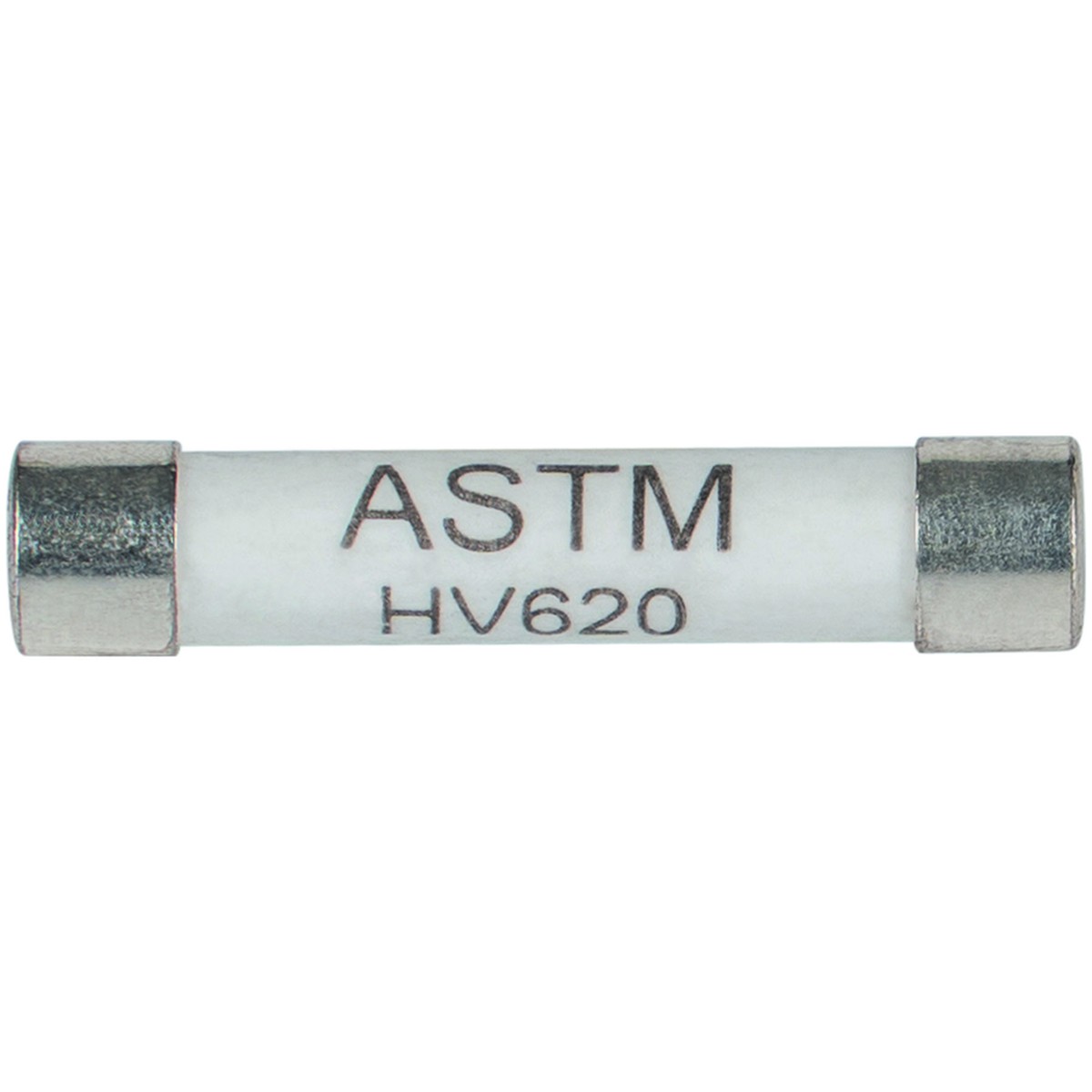Replacement Fuse, 6x32, 800MA, 1000V