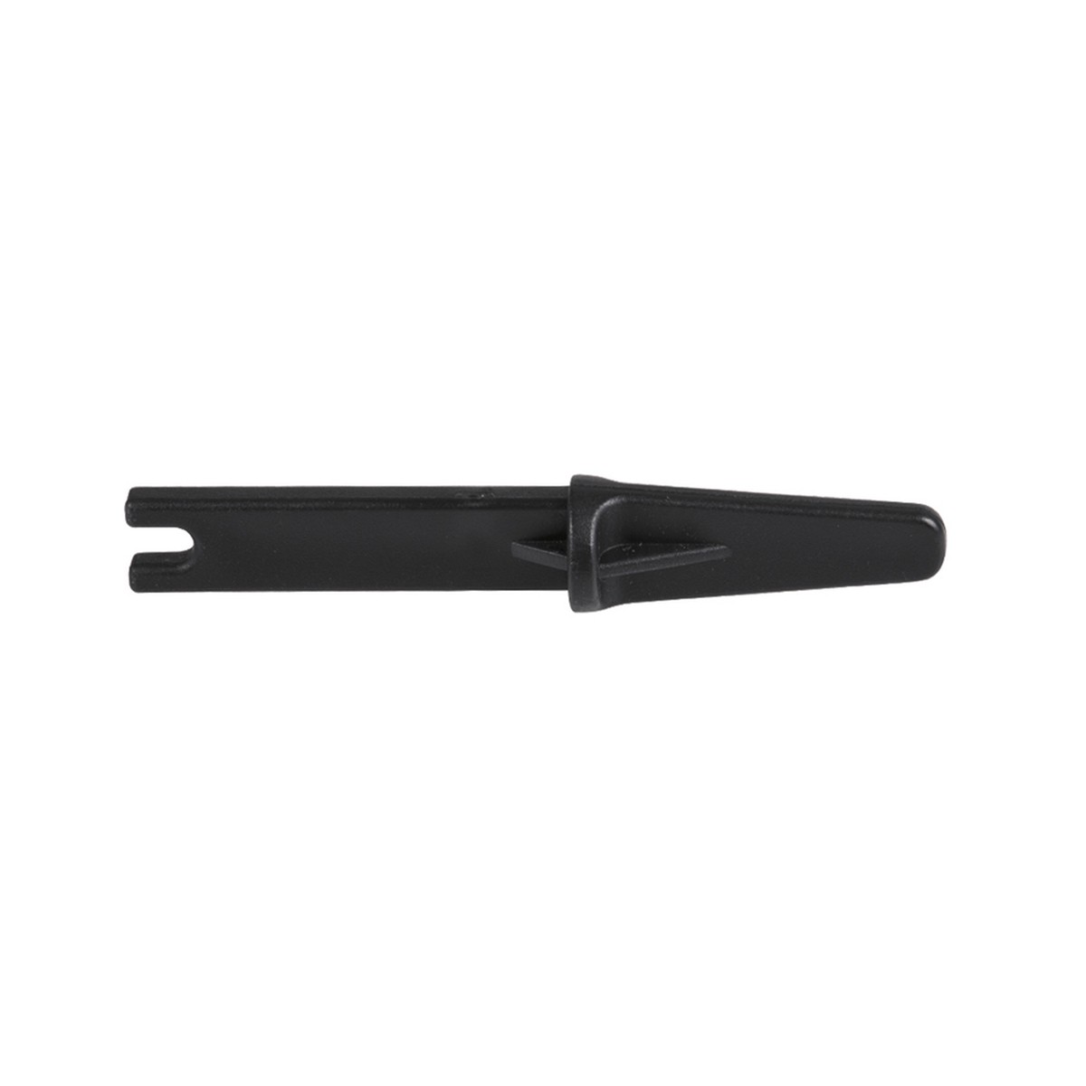 Replacement Tip for PROBEplus