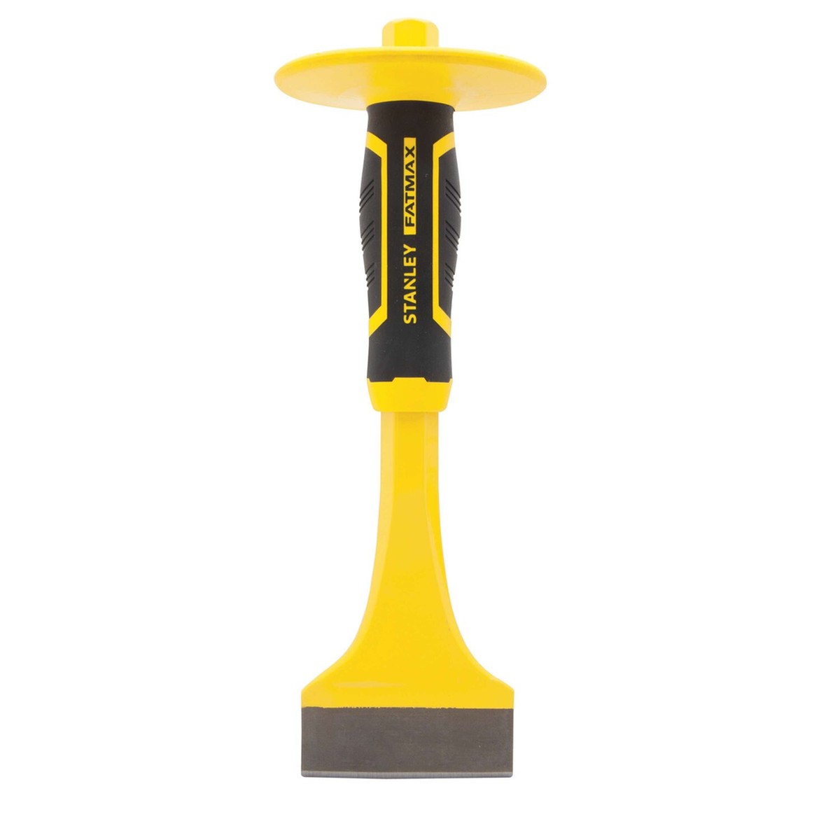 Stanley, FMHT16468, Floor Chisel, 3 in; 1.33 in Blade Length, 3 in Blade Width, Cr-V Steel