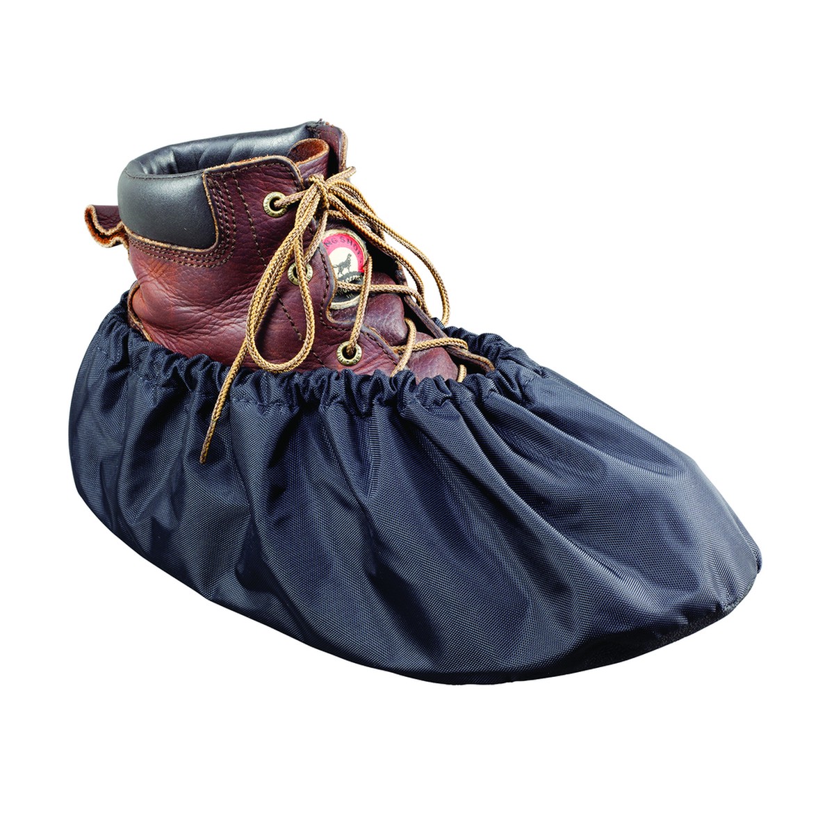 Tradesman Pro Shoe Covers, X-Large
