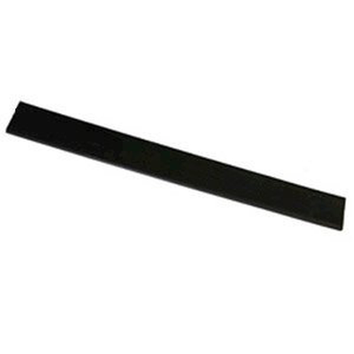 V-Crack Filler Squeegee Replac