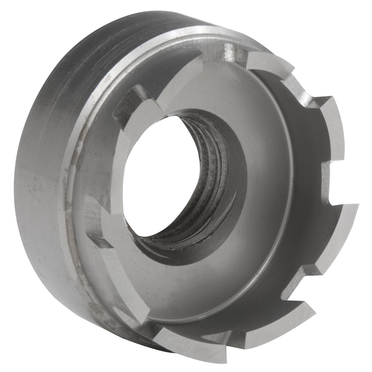 1-1/16" Hougen Sheet Metal Holcutter