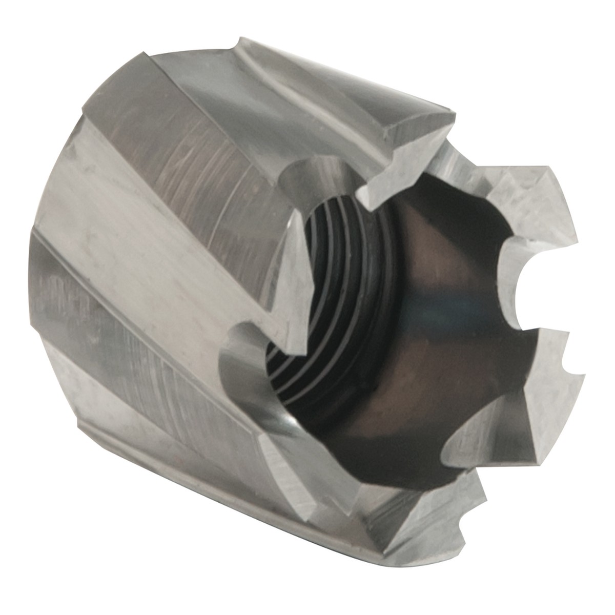 20MM RotaCut Hole Cutter