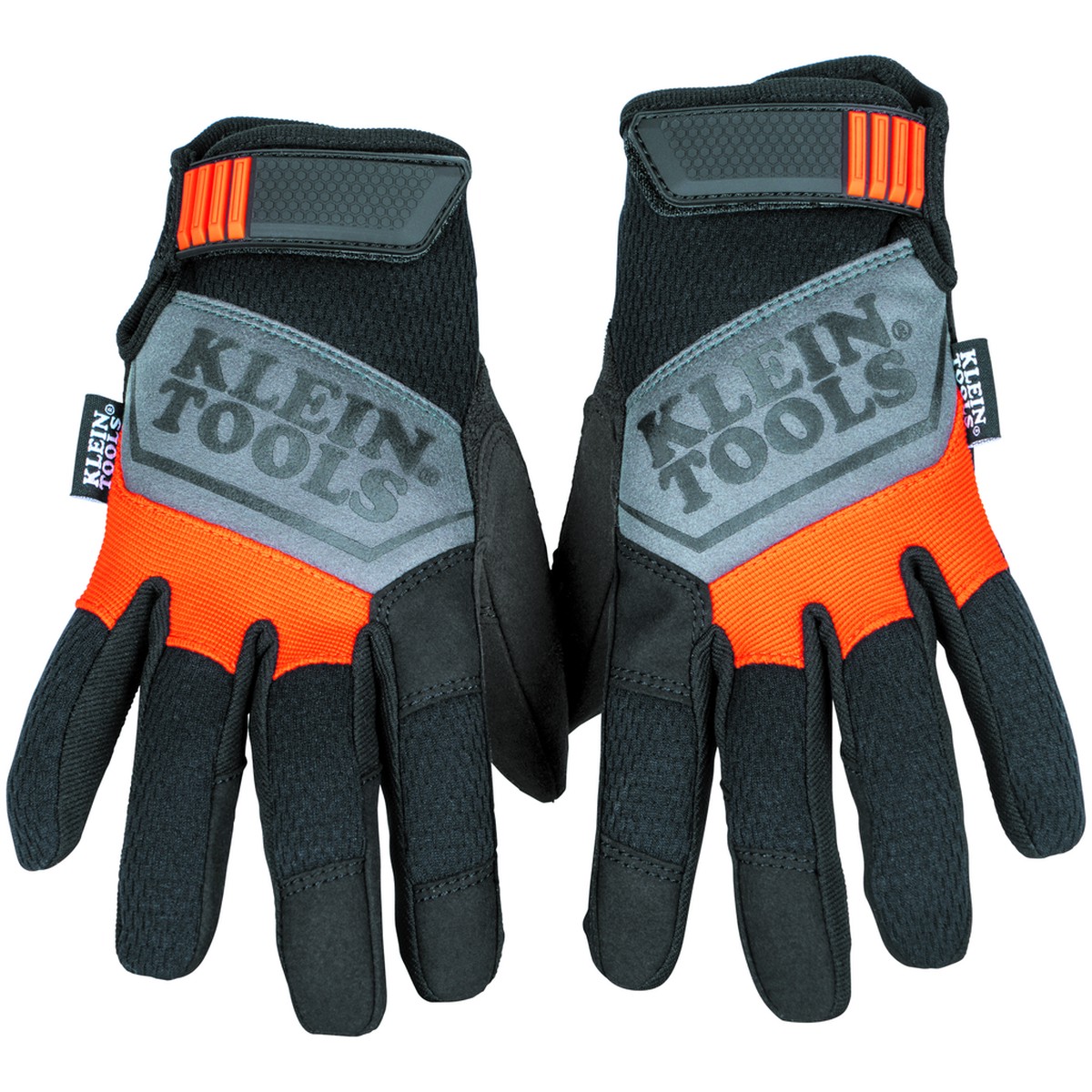 General Purpose Gloves, Medium