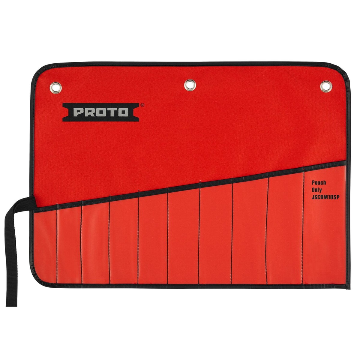 Proto, JSCRM10SP, Wrench, 13.000 in Length, 3.000 in Width, 0.700 in Height, Metric