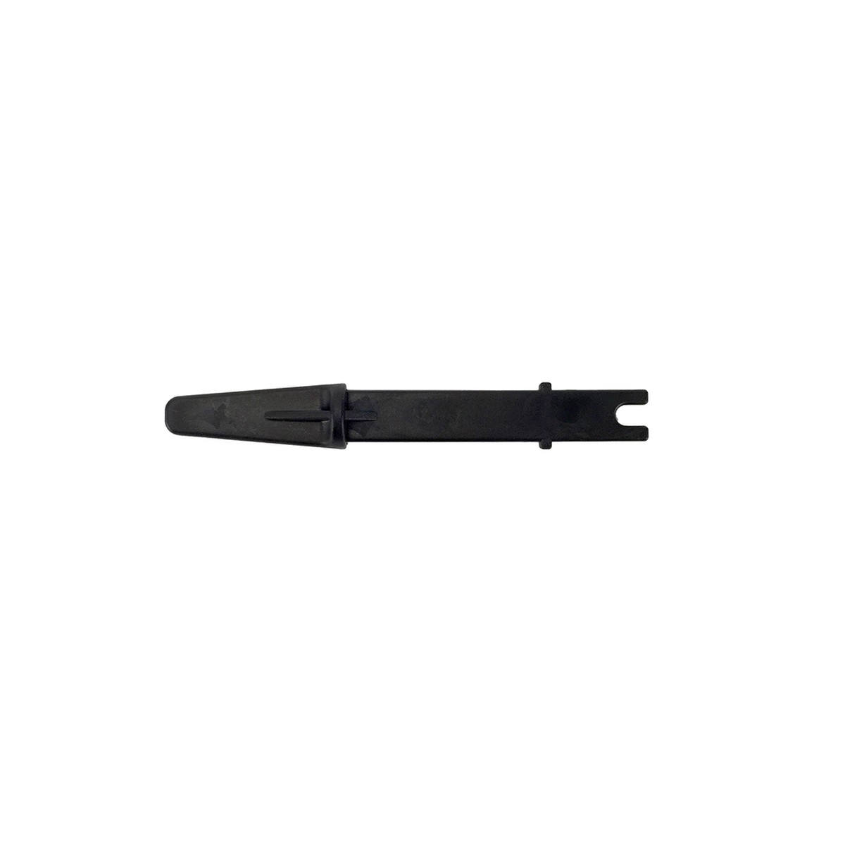 Replacement Probe Tip for TraceAll Tone and Probe