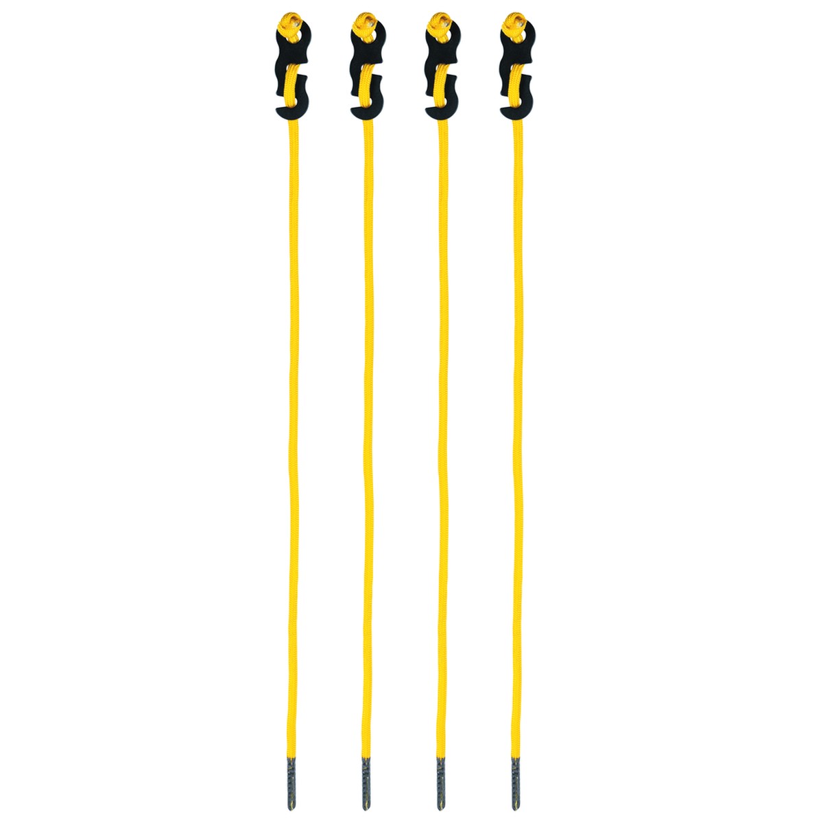 Tool Holder Tension Straps