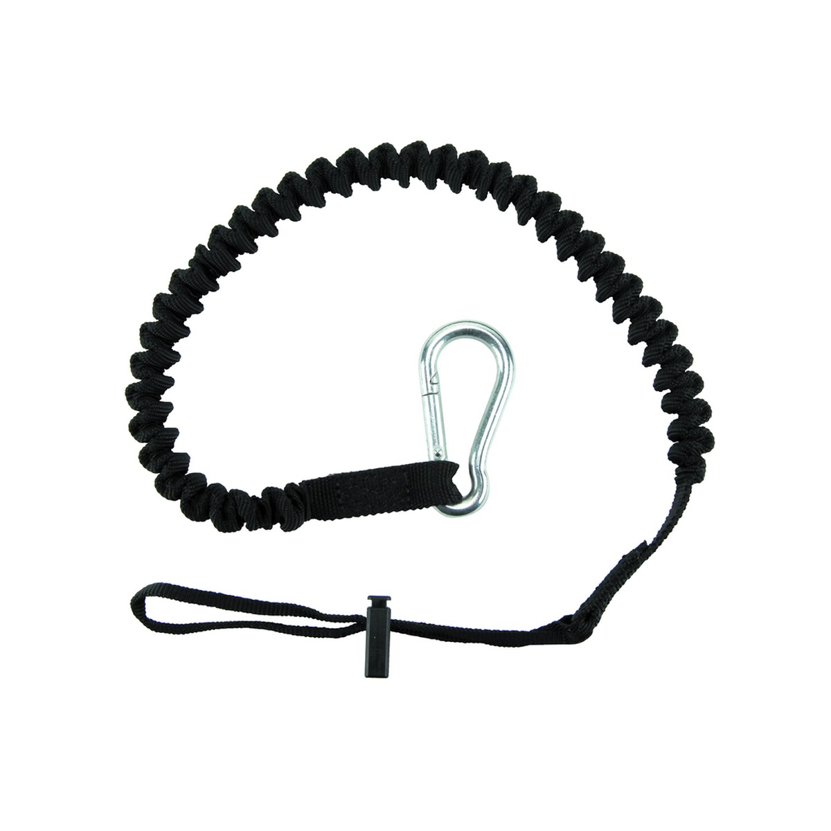 Tool Tether, 10-Pound Maximum Load