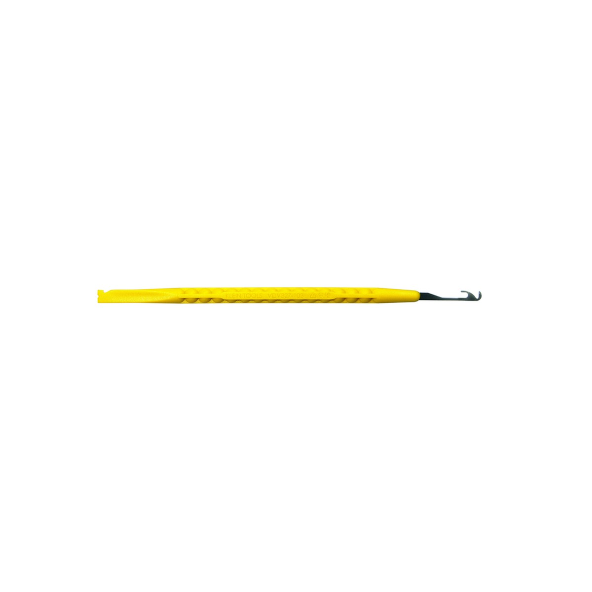 Wire Pick