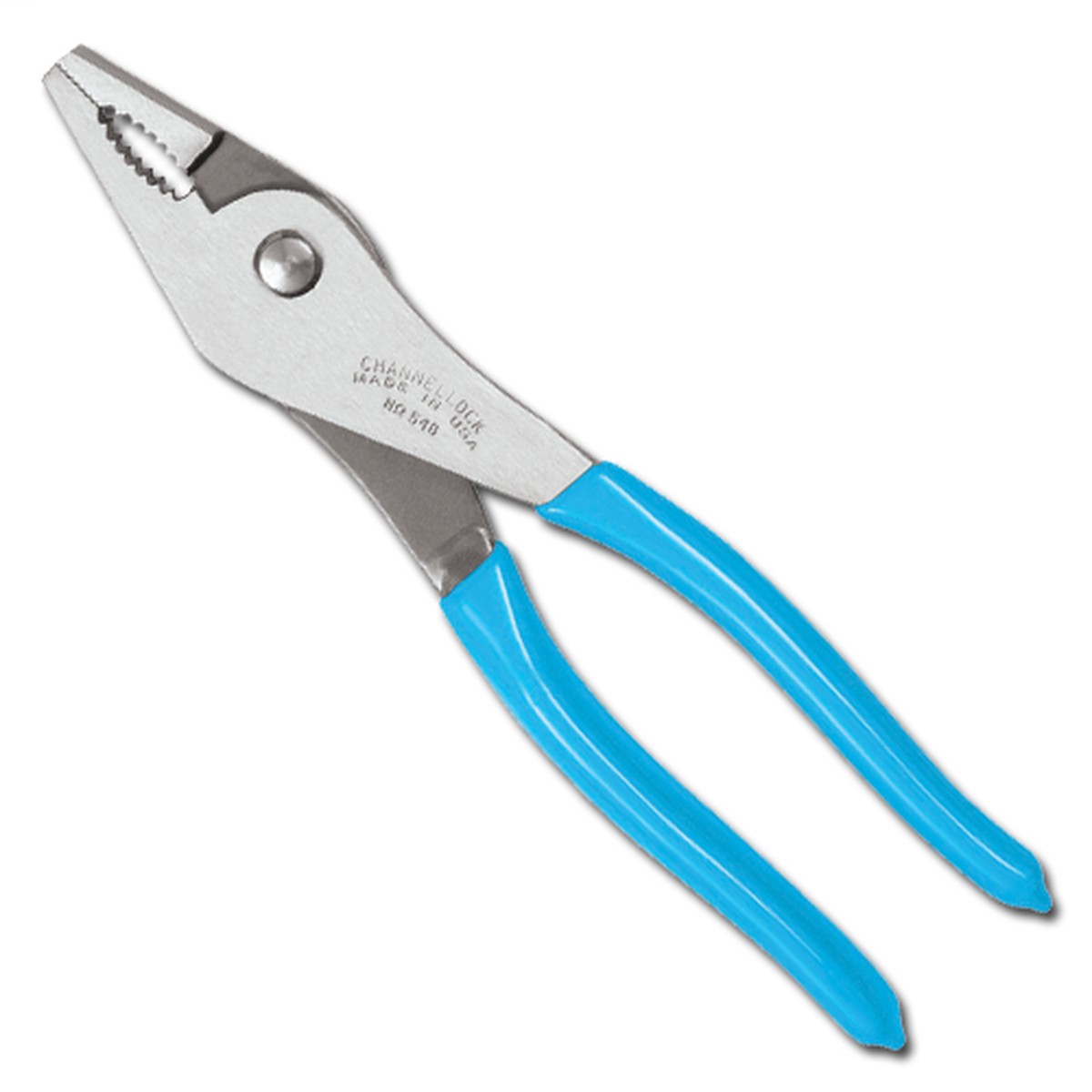 8" Slip Joint Plier