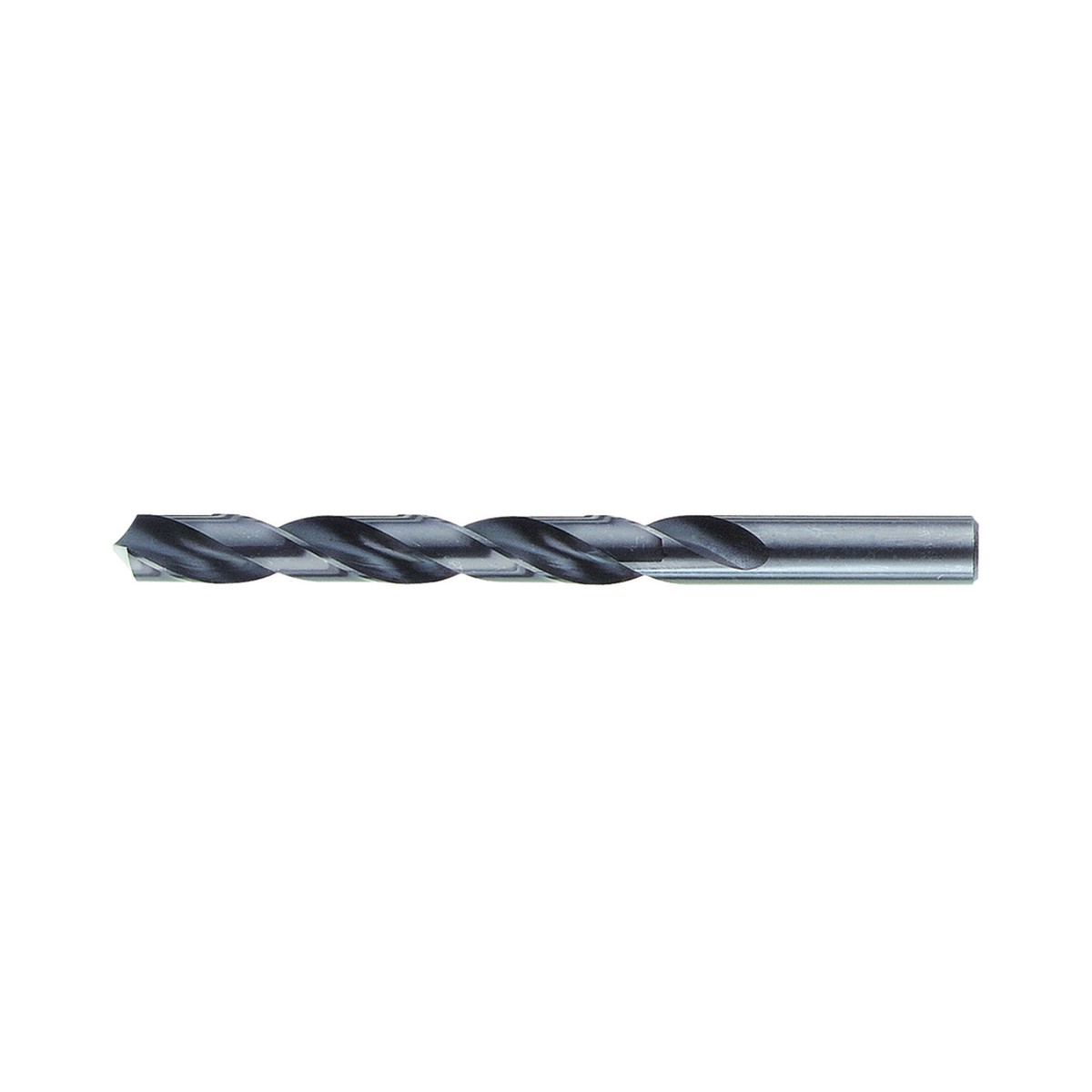 High Speed Drill Bit, 15/32-Inch, 118-Degree
