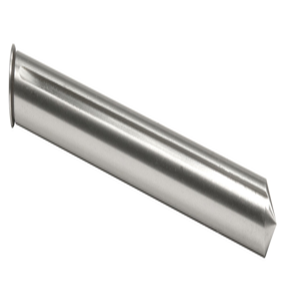 Pilot for 4" DOC "12,000-Series" Annular Cutters