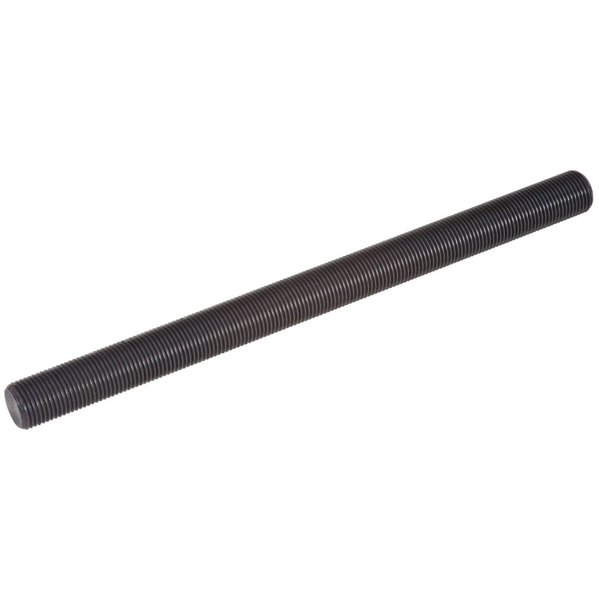 Proto, J4332R, Puller Rod, 5/8-18 UNF, 0.600 in wide, 8.500 in long