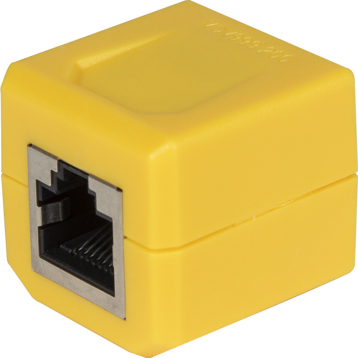 Replacement Remote for LAN Scout Jr. 2 Continuity Tester