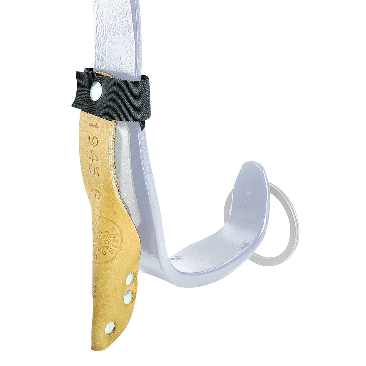 Removable Gaff Guard