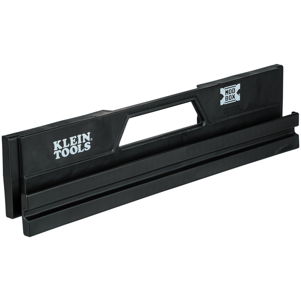 MODbox Internal Rail Accessory