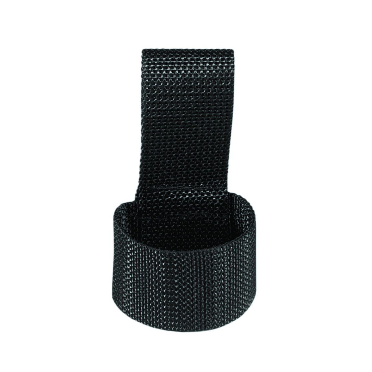 PowerLine Flashlight Holder