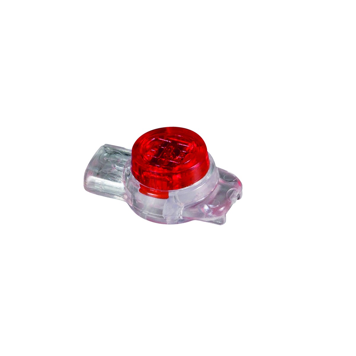 UR IDC Connectors UR 19-26 AWG