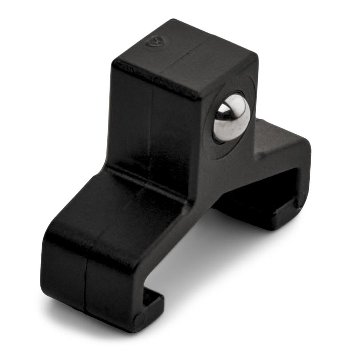1/2" Clip Stud