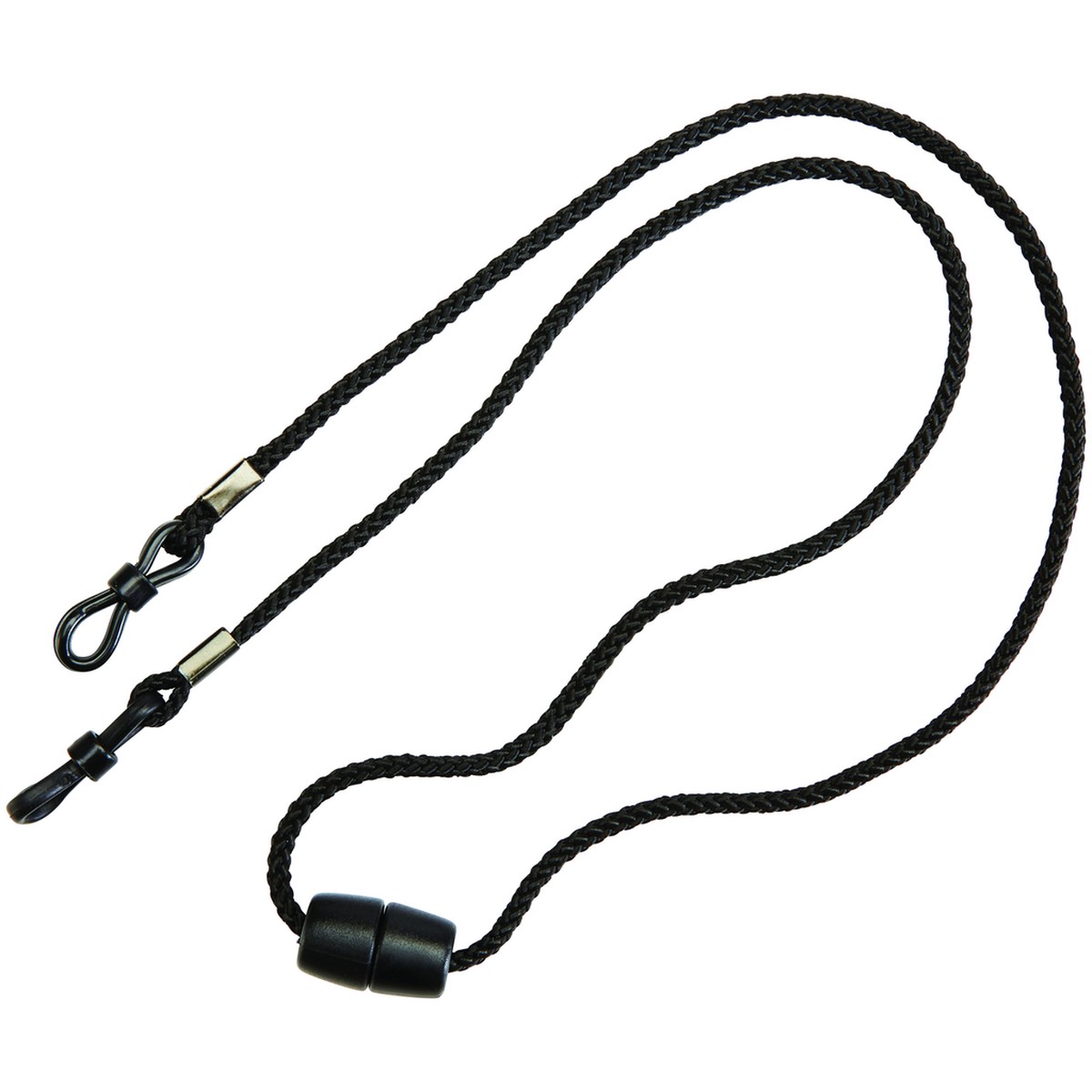 Breakaway Lanyard for Safety Glasses