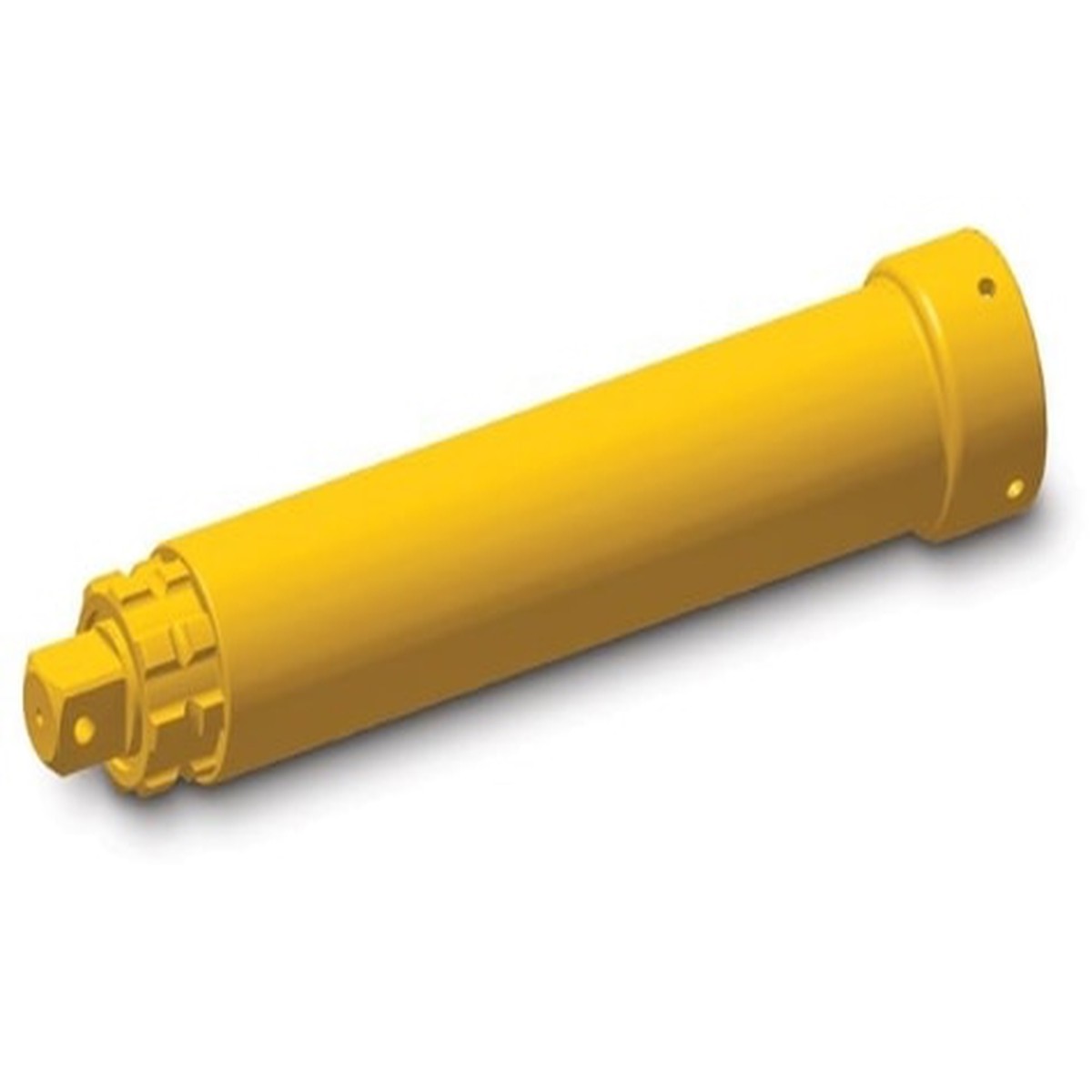 ED12TWS, 12 in. Extended Drive for PTW and ETW Torque Wrenches