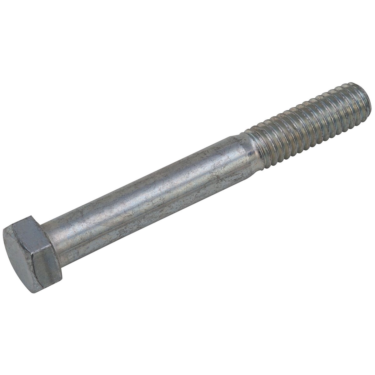 Proto, J4028, Puller Cap Screw, 3/8-16 UNC; 3 in; Steel