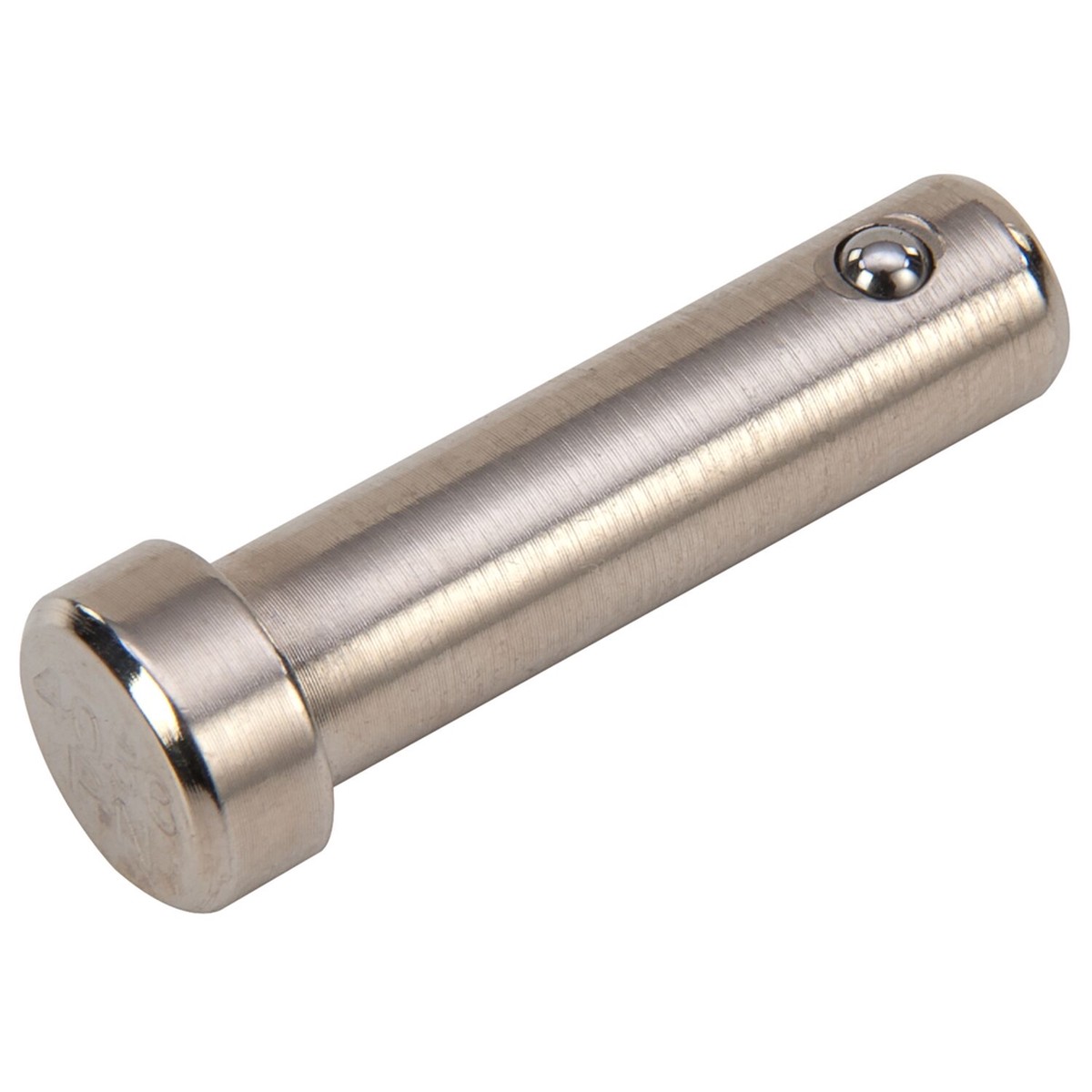 Proto, J4056PN, Puller Pin Pivot, 5/16 in; 1-11/32 in, Jaw Pivot Pin