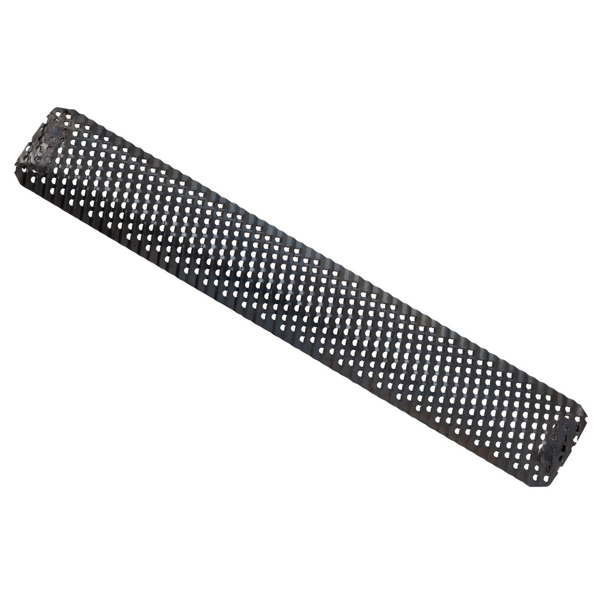 Stanley, 21-299A, Hand Planer, 10 in Length, 1.5 in Width, 0.5 in Height