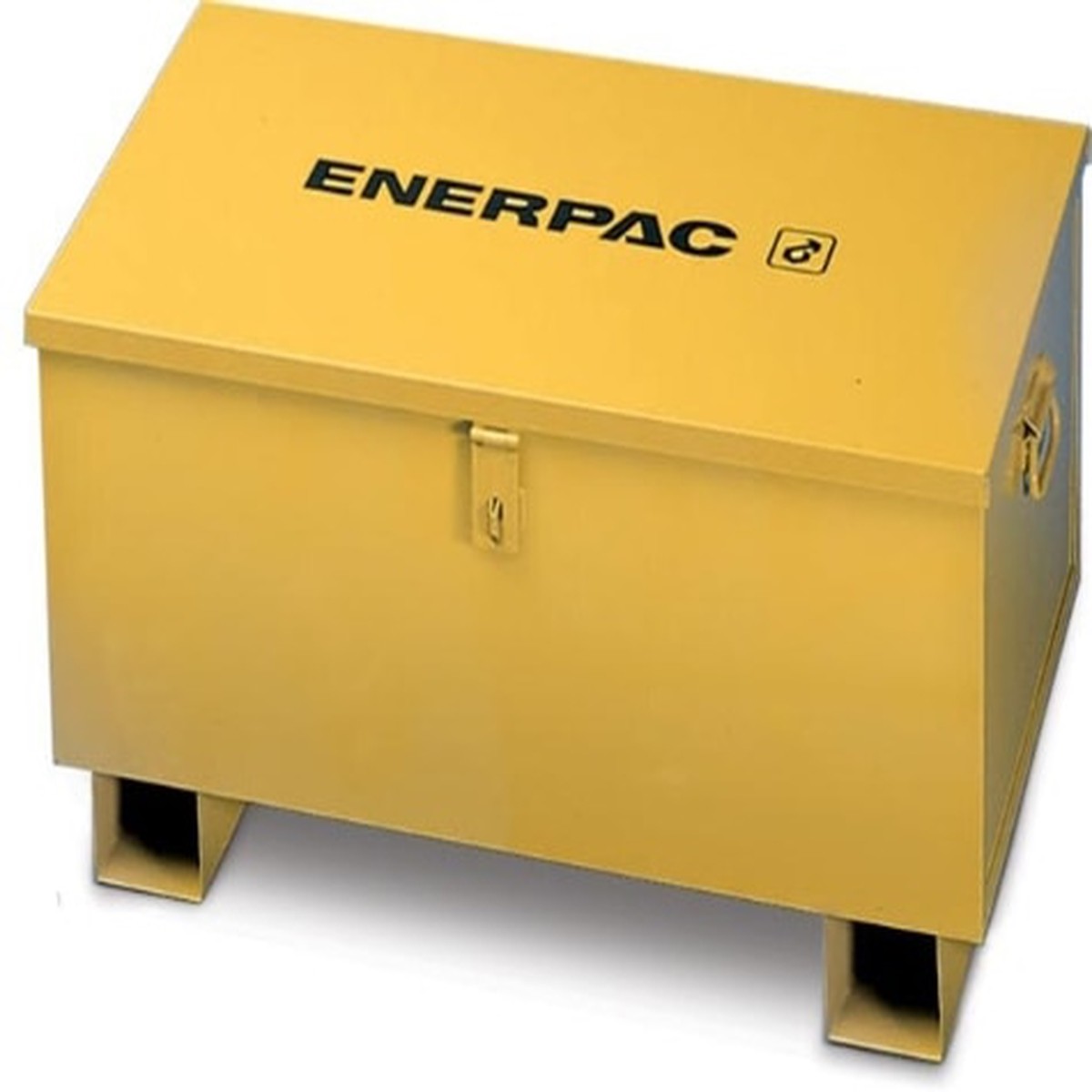 CM4, Industrial Storage Case, 4.5 ft3