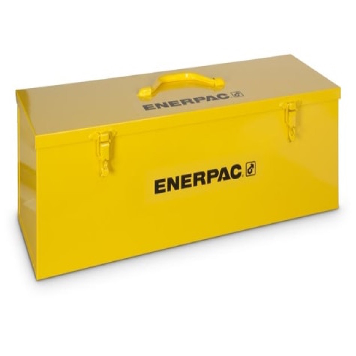 CM6, Industrial Storage Case, .67 ft3