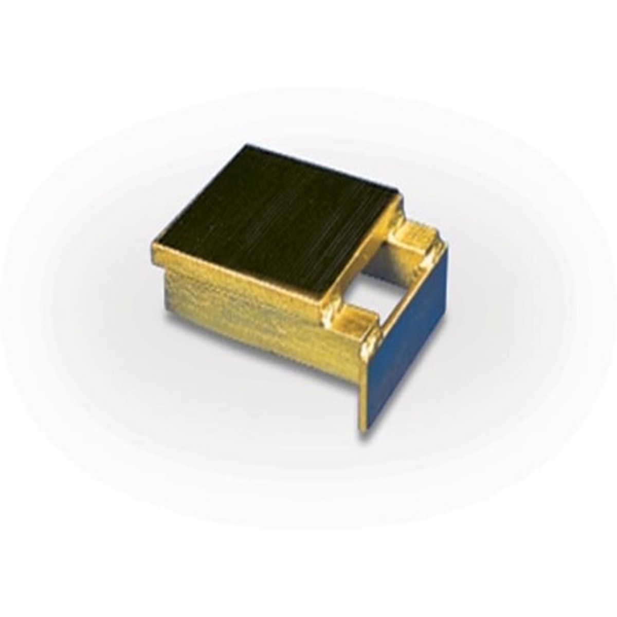 ELP10, 10 Ton, Chain Roller Leveling Plate