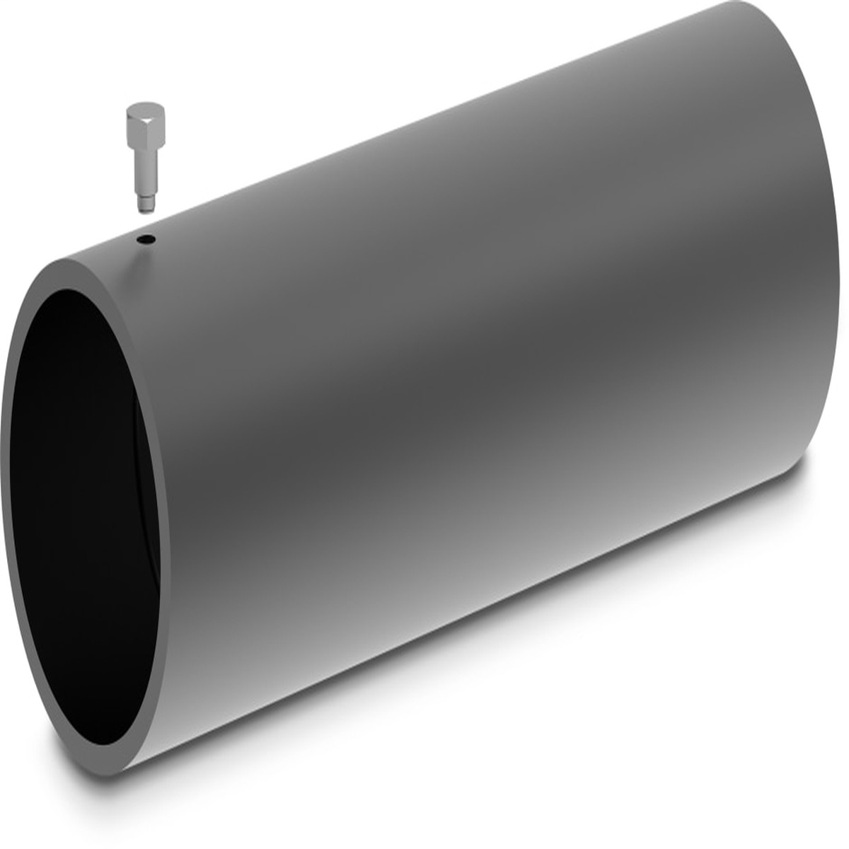 ERT1524, Extended Reaction Tube for RSL1500 Torque Wrench