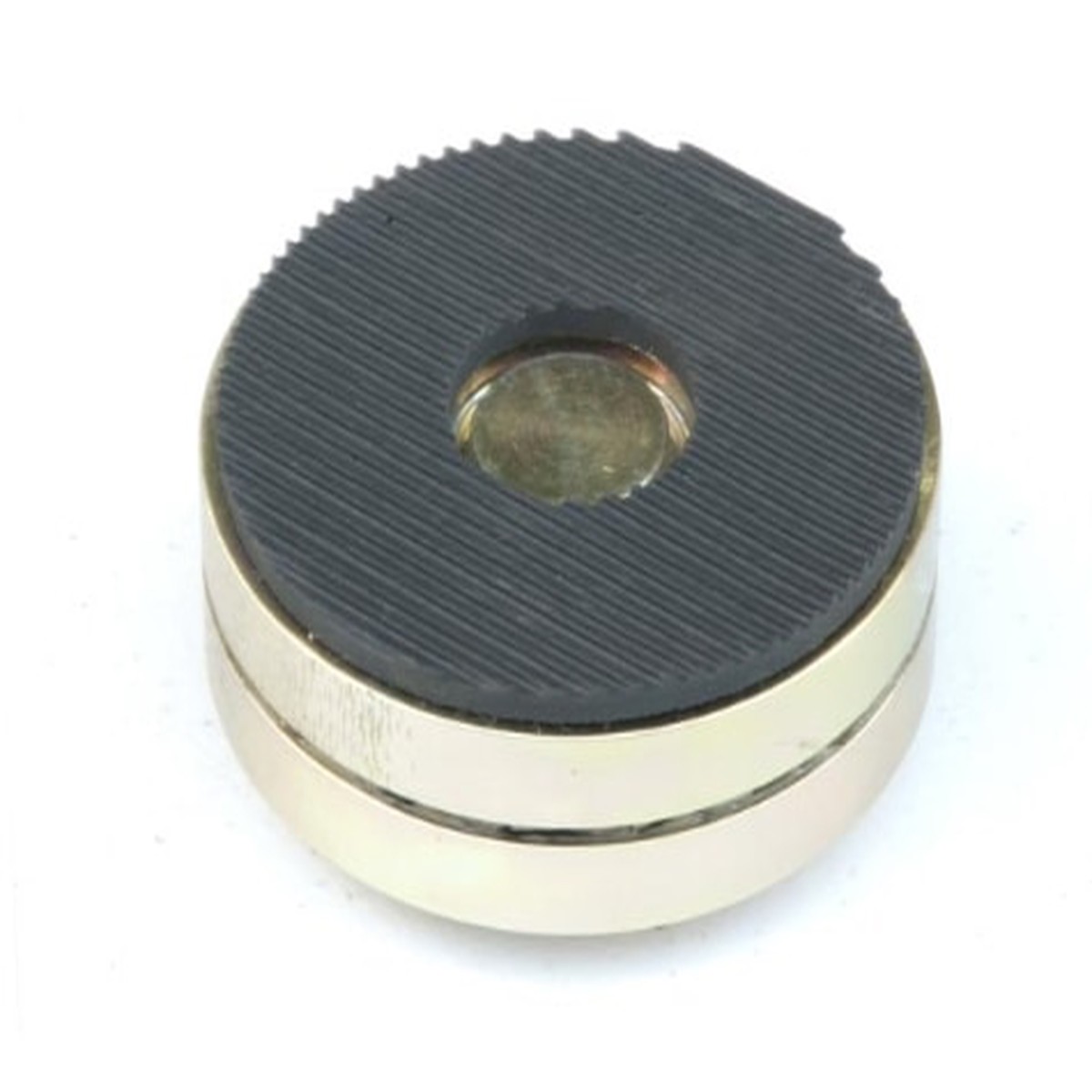 ES30, 30 Ton, Chain Roller Turntable Swivel