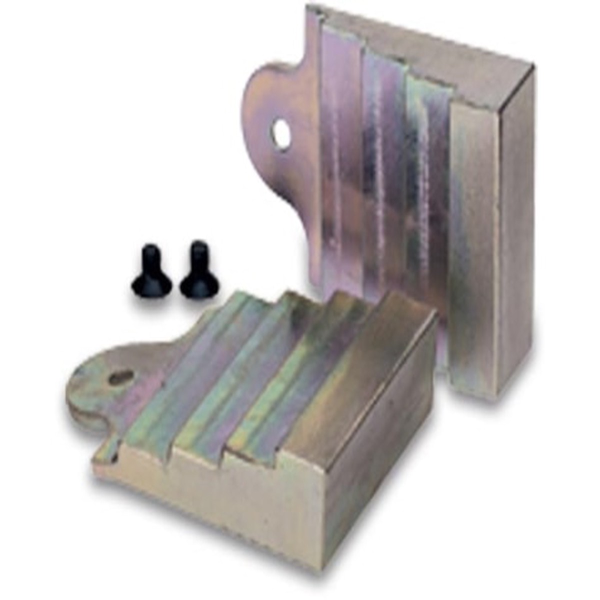 FSB1, Stepped Block
